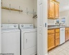426 Shearwood Forest Drive, Bridgeport, West Virginia 26330, 3 Bedroom Bedrooms, 7 Room Rooms,2 BathroomBathrooms,Single Family Detached,For Sale,Shearwood Forest,0,10166866