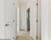 426 Shearwood Forest Drive, Bridgeport, West Virginia 26330, 3 Bedroom Bedrooms, 7 Room Rooms,2 BathroomBathrooms,Single Family Detached,For Sale,Shearwood Forest,0,10166866