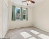 426 Shearwood Forest Drive, Bridgeport, West Virginia 26330, 3 Bedroom Bedrooms, 7 Room Rooms,2 BathroomBathrooms,Single Family Detached,For Sale,Shearwood Forest,0,10166866