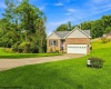 426 Shearwood Forest Drive, Bridgeport, West Virginia 26330, 3 Bedroom Bedrooms, 7 Room Rooms,2 BathroomBathrooms,Single Family Detached,For Sale,Shearwood Forest,0,10166866