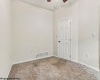 426 Shearwood Forest Drive, Bridgeport, West Virginia 26330, 3 Bedroom Bedrooms, 7 Room Rooms,2 BathroomBathrooms,Single Family Detached,For Sale,Shearwood Forest,0,10166866