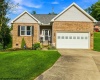426 Shearwood Forest Drive, Bridgeport, West Virginia 26330, 3 Bedroom Bedrooms, 7 Room Rooms,2 BathroomBathrooms,Single Family Detached,For Sale,Shearwood Forest,0,10166866