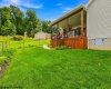 426 Shearwood Forest Drive, Bridgeport, West Virginia 26330, 3 Bedroom Bedrooms, 7 Room Rooms,2 BathroomBathrooms,Single Family Detached,For Sale,Shearwood Forest,0,10166866