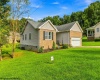426 Shearwood Forest Drive, Bridgeport, West Virginia 26330, 3 Bedroom Bedrooms, 7 Room Rooms,2 BathroomBathrooms,Single Family Detached,For Sale,Shearwood Forest,0,10166866