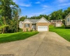 426 Shearwood Forest Drive, Bridgeport, West Virginia 26330, 3 Bedroom Bedrooms, 7 Room Rooms,2 BathroomBathrooms,Single Family Detached,For Sale,Shearwood Forest,0,10166866