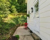 1243 College Park, Fairmont, West Virginia 26554, 3 Bedroom Bedrooms, 5 Room Rooms,1 BathroomBathrooms,Single Family Detached,For Sale,College,0,10166863