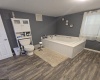 343 Rohr Avenue, Buckhannon, West Virginia 26201, 3 Bedroom Bedrooms, 8 Room Rooms,2 BathroomBathrooms,Single Family Detached,For Sale,Rohr,0,10166862