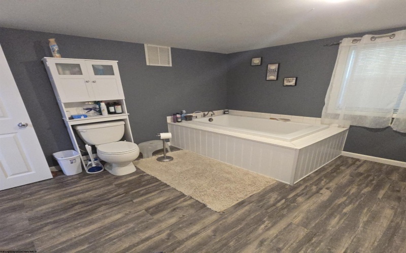 343 Rohr Avenue, Buckhannon, West Virginia 26201, 3 Bedroom Bedrooms, 8 Room Rooms,2 BathroomBathrooms,Single Family Detached,For Sale,Rohr,0,10166862