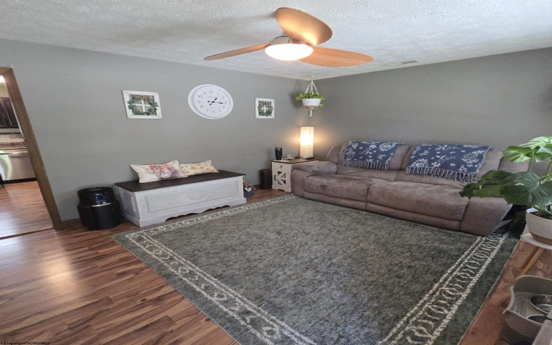 343 Rohr Avenue, Buckhannon, West Virginia 26201, 3 Bedroom Bedrooms, 8 Room Rooms,2 BathroomBathrooms,Single Family Detached,For Sale,Rohr,0,10166862