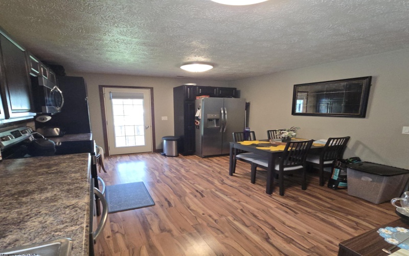 343 Rohr Avenue, Buckhannon, West Virginia 26201, 3 Bedroom Bedrooms, 8 Room Rooms,2 BathroomBathrooms,Single Family Detached,For Sale,Rohr,0,10166862