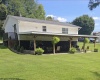 343 Rohr Avenue, Buckhannon, West Virginia 26201, 3 Bedroom Bedrooms, 8 Room Rooms,2 BathroomBathrooms,Single Family Detached,For Sale,Rohr,0,10166862