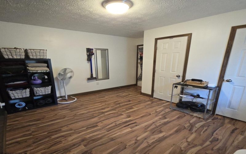 343 Rohr Avenue, Buckhannon, West Virginia 26201, 3 Bedroom Bedrooms, 8 Room Rooms,2 BathroomBathrooms,Single Family Detached,For Sale,Rohr,0,10166862