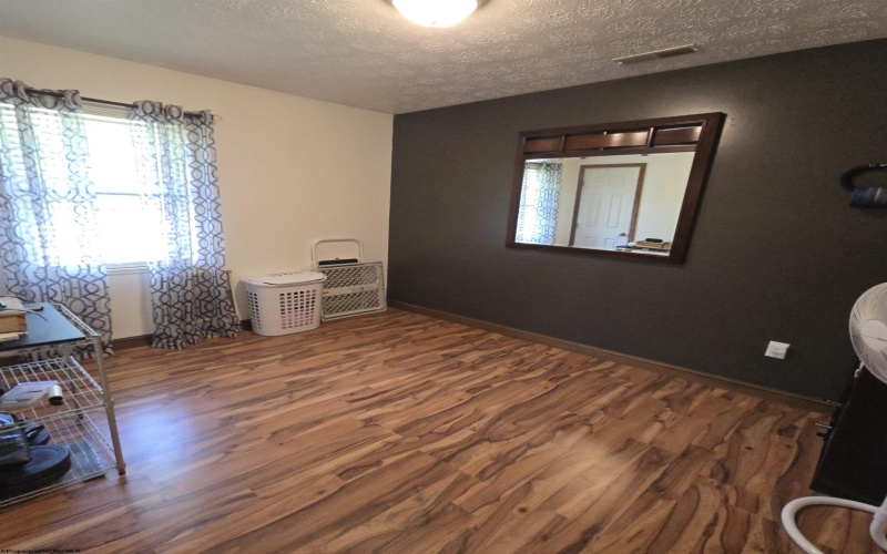 343 Rohr Avenue, Buckhannon, West Virginia 26201, 3 Bedroom Bedrooms, 8 Room Rooms,2 BathroomBathrooms,Single Family Detached,For Sale,Rohr,0,10166862