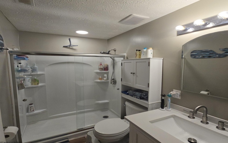 343 Rohr Avenue, Buckhannon, West Virginia 26201, 3 Bedroom Bedrooms, 8 Room Rooms,2 BathroomBathrooms,Single Family Detached,For Sale,Rohr,0,10166862