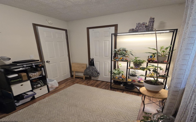 343 Rohr Avenue, Buckhannon, West Virginia 26201, 3 Bedroom Bedrooms, 8 Room Rooms,2 BathroomBathrooms,Single Family Detached,For Sale,Rohr,0,10166862