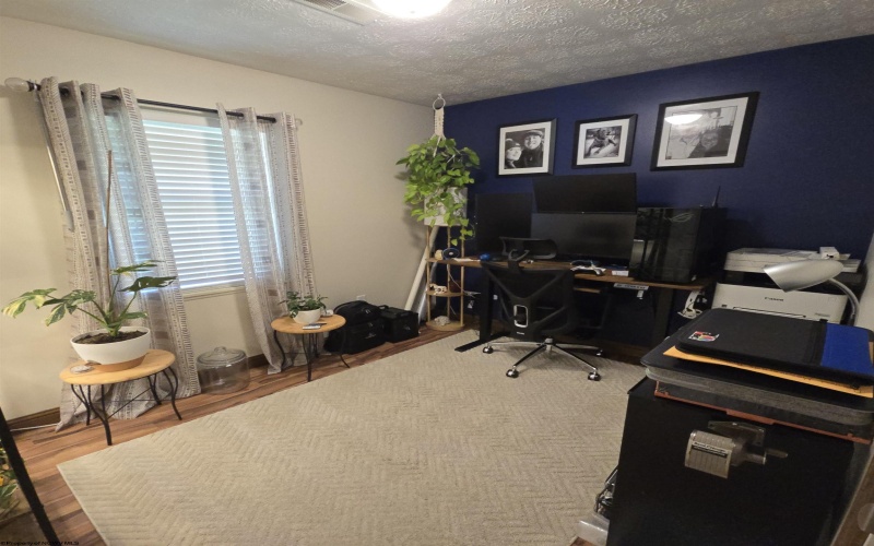 343 Rohr Avenue, Buckhannon, West Virginia 26201, 3 Bedroom Bedrooms, 8 Room Rooms,2 BathroomBathrooms,Single Family Detached,For Sale,Rohr,0,10166862