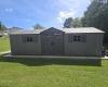 343 Rohr Avenue, Buckhannon, West Virginia 26201, 3 Bedroom Bedrooms, 8 Room Rooms,2 BathroomBathrooms,Single Family Detached,For Sale,Rohr,0,10166862