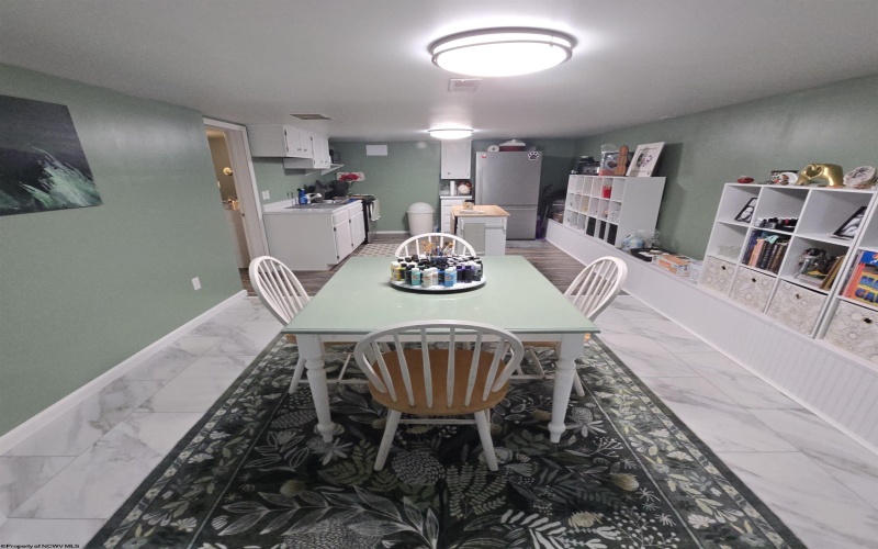 343 Rohr Avenue, Buckhannon, West Virginia 26201, 3 Bedroom Bedrooms, 8 Room Rooms,2 BathroomBathrooms,Single Family Detached,For Sale,Rohr,0,10166862