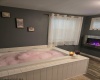 343 Rohr Avenue, Buckhannon, West Virginia 26201, 3 Bedroom Bedrooms, 8 Room Rooms,2 BathroomBathrooms,Single Family Detached,For Sale,Rohr,0,10166862