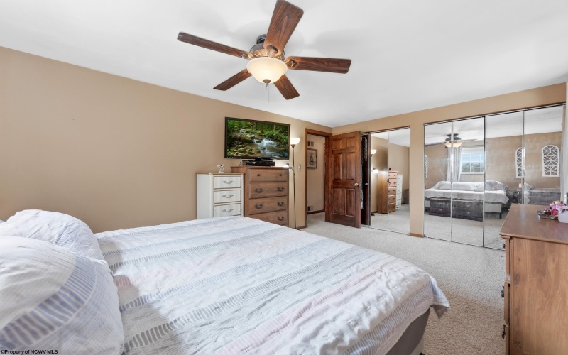 101 Emery Road, Fredericktown, Pennsylvania 15333, 3 Bedroom Bedrooms, 7 Room Rooms,2 BathroomBathrooms,Single Family Detached,For Sale,Emery,0,10166859