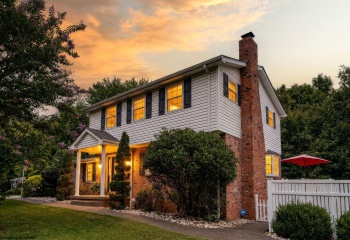 101 Emery Road, Fredericktown, Pennsylvania 15333, 3 Bedroom Bedrooms, 7 Room Rooms,2 BathroomBathrooms,Single Family Detached,For Sale,Emery,0,10166859