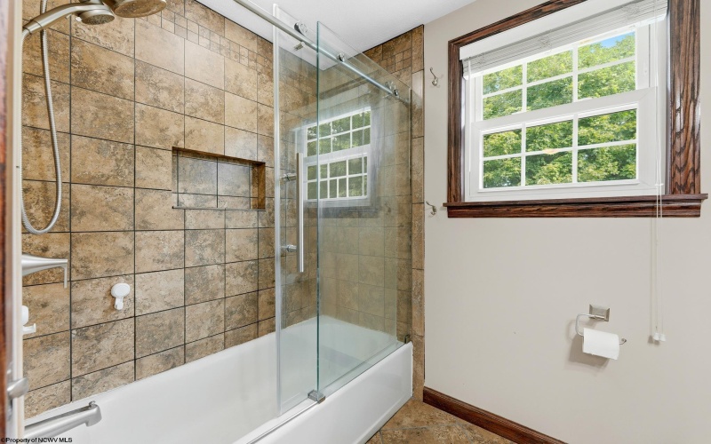 101 Emery Road, Fredericktown, Pennsylvania 15333, 3 Bedroom Bedrooms, 7 Room Rooms,2 BathroomBathrooms,Single Family Detached,For Sale,Emery,0,10166859