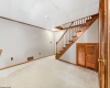 101 Emery Road, Fredericktown, Pennsylvania 15333, 3 Bedroom Bedrooms, 7 Room Rooms,2 BathroomBathrooms,Single Family Detached,For Sale,Emery,0,10166859