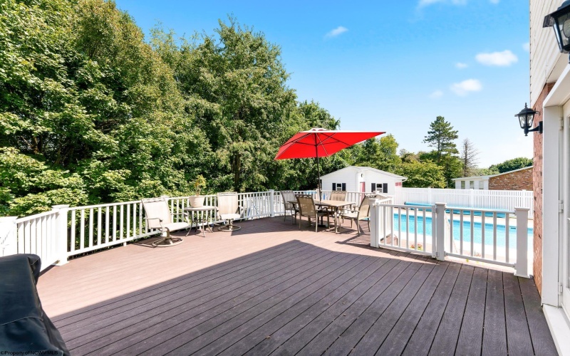 101 Emery Road, Fredericktown, Pennsylvania 15333, 3 Bedroom Bedrooms, 7 Room Rooms,2 BathroomBathrooms,Single Family Detached,For Sale,Emery,0,10166859