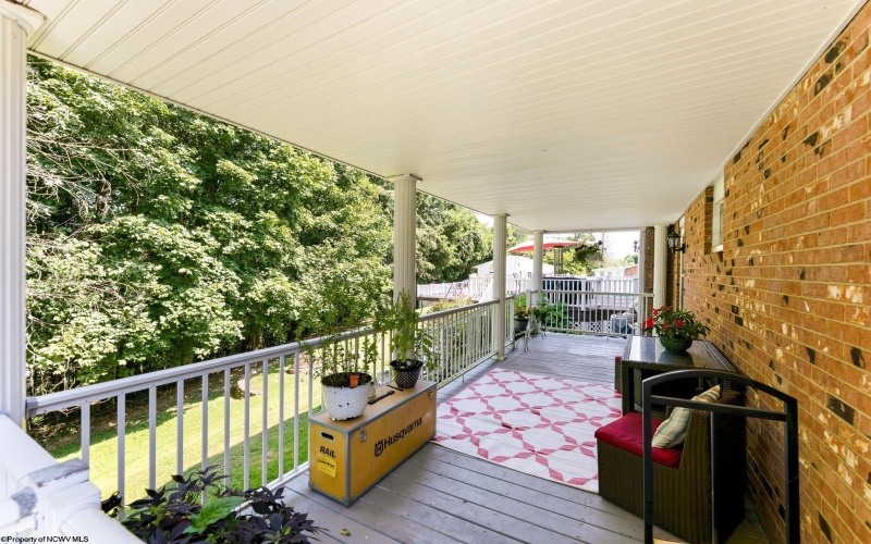 101 Emery Road, Fredericktown, Pennsylvania 15333, 3 Bedroom Bedrooms, 7 Room Rooms,2 BathroomBathrooms,Single Family Detached,For Sale,Emery,0,10166859