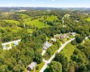 101 Emery Road, Fredericktown, Pennsylvania 15333, 3 Bedroom Bedrooms, 7 Room Rooms,2 BathroomBathrooms,Single Family Detached,For Sale,Emery,0,10166859