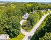 101 Emery Road, Fredericktown, Pennsylvania 15333, 3 Bedroom Bedrooms, 7 Room Rooms,2 BathroomBathrooms,Single Family Detached,For Sale,Emery,0,10166859