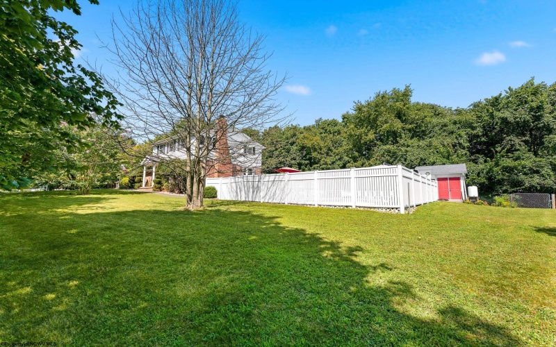 101 Emery Road, Fredericktown, Pennsylvania 15333, 3 Bedroom Bedrooms, 7 Room Rooms,2 BathroomBathrooms,Single Family Detached,For Sale,Emery,0,10166859