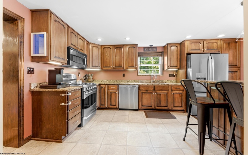 101 Emery Road, Fredericktown, Pennsylvania 15333, 3 Bedroom Bedrooms, 7 Room Rooms,2 BathroomBathrooms,Single Family Detached,For Sale,Emery,0,10166859