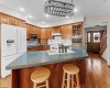 15 Franklin Farms Drive, Fairmont, West Virginia 26554, 3 Bedroom Bedrooms, 12 Room Rooms,3 BathroomBathrooms,Single Family Detached,For Sale,Franklin Farms,0,10166875