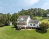 15 Franklin Farms Drive, Fairmont, West Virginia 26554, 3 Bedroom Bedrooms, 12 Room Rooms,3 BathroomBathrooms,Single Family Detached,For Sale,Franklin Farms,0,10166875