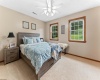 15 Franklin Farms Drive, Fairmont, West Virginia 26554, 3 Bedroom Bedrooms, 12 Room Rooms,3 BathroomBathrooms,Single Family Detached,For Sale,Franklin Farms,0,10166875