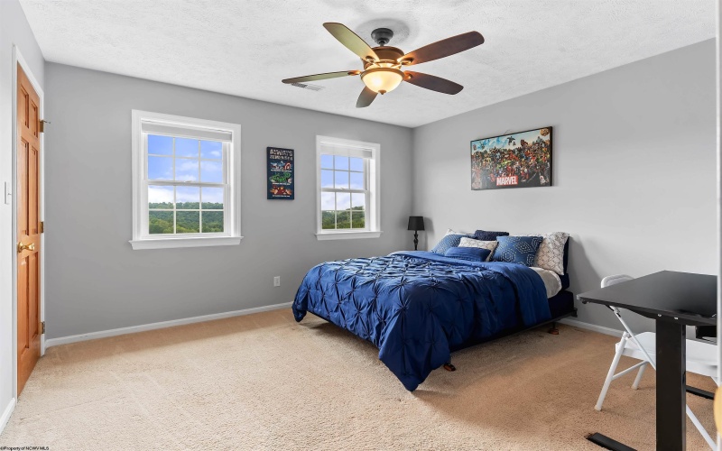 15 Franklin Farms Drive, Fairmont, West Virginia 26554, 3 Bedroom Bedrooms, 12 Room Rooms,3 BathroomBathrooms,Single Family Detached,For Sale,Franklin Farms,0,10166875