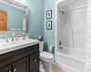 15 Franklin Farms Drive, Fairmont, West Virginia 26554, 3 Bedroom Bedrooms, 12 Room Rooms,3 BathroomBathrooms,Single Family Detached,For Sale,Franklin Farms,0,10166875
