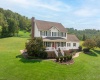15 Franklin Farms Drive, Fairmont, West Virginia 26554, 3 Bedroom Bedrooms, 12 Room Rooms,3 BathroomBathrooms,Single Family Detached,For Sale,Franklin Farms,0,10166875