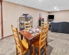 15 Franklin Farms Drive, Fairmont, West Virginia 26554, 3 Bedroom Bedrooms, 12 Room Rooms,3 BathroomBathrooms,Single Family Detached,For Sale,Franklin Farms,0,10166875