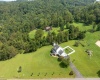15 Franklin Farms Drive, Fairmont, West Virginia 26554, 3 Bedroom Bedrooms, 12 Room Rooms,3 BathroomBathrooms,Single Family Detached,For Sale,Franklin Farms,0,10166875