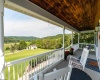 15 Franklin Farms Drive, Fairmont, West Virginia 26554, 3 Bedroom Bedrooms, 12 Room Rooms,3 BathroomBathrooms,Single Family Detached,For Sale,Franklin Farms,0,10166875
