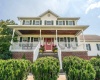 15 Franklin Farms Drive, Fairmont, West Virginia 26554, 3 Bedroom Bedrooms, 12 Room Rooms,3 BathroomBathrooms,Single Family Detached,For Sale,Franklin Farms,0,10166875