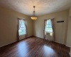 145 Vermont Avenue, Clarksburg, West Virginia 26301, 3 Bedroom Bedrooms, 6 Room Rooms,2 BathroomBathrooms,Single Family Detached,For Sale,Vermont,0,10166892