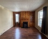 145 Vermont Avenue, Clarksburg, West Virginia 26301, 3 Bedroom Bedrooms, 6 Room Rooms,2 BathroomBathrooms,Single Family Detached,For Sale,Vermont,0,10166892