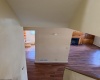 145 Vermont Avenue, Clarksburg, West Virginia 26301, 3 Bedroom Bedrooms, 6 Room Rooms,2 BathroomBathrooms,Single Family Detached,For Sale,Vermont,0,10166892