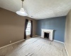 145 Vermont Avenue, Clarksburg, West Virginia 26301, 3 Bedroom Bedrooms, 6 Room Rooms,2 BathroomBathrooms,Single Family Detached,For Sale,Vermont,0,10166892