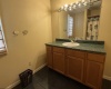145 Vermont Avenue, Clarksburg, West Virginia 26301, 3 Bedroom Bedrooms, 6 Room Rooms,2 BathroomBathrooms,Single Family Detached,For Sale,Vermont,0,10166892