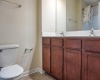 101 Auburn Drive, Morgantown, West Virginia 26501, 3 Bedroom Bedrooms, 5 Room Rooms,2 BathroomBathrooms,Single Family Attached,For Sale,Auburn,0,10166881