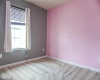101 Auburn Drive, Morgantown, West Virginia 26501, 3 Bedroom Bedrooms, 5 Room Rooms,2 BathroomBathrooms,Single Family Attached,For Sale,Auburn,0,10166881